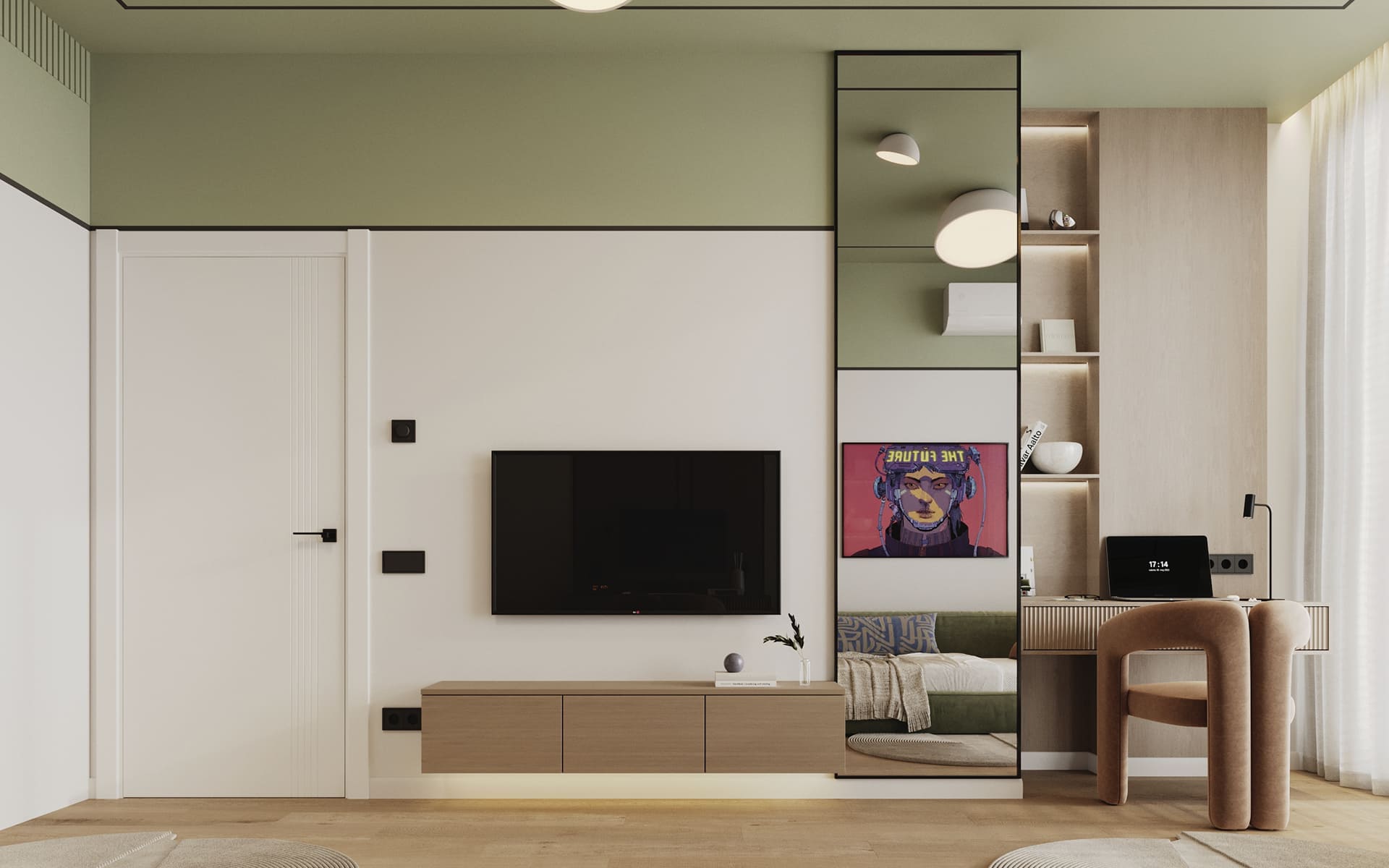 calm-nest-child-6