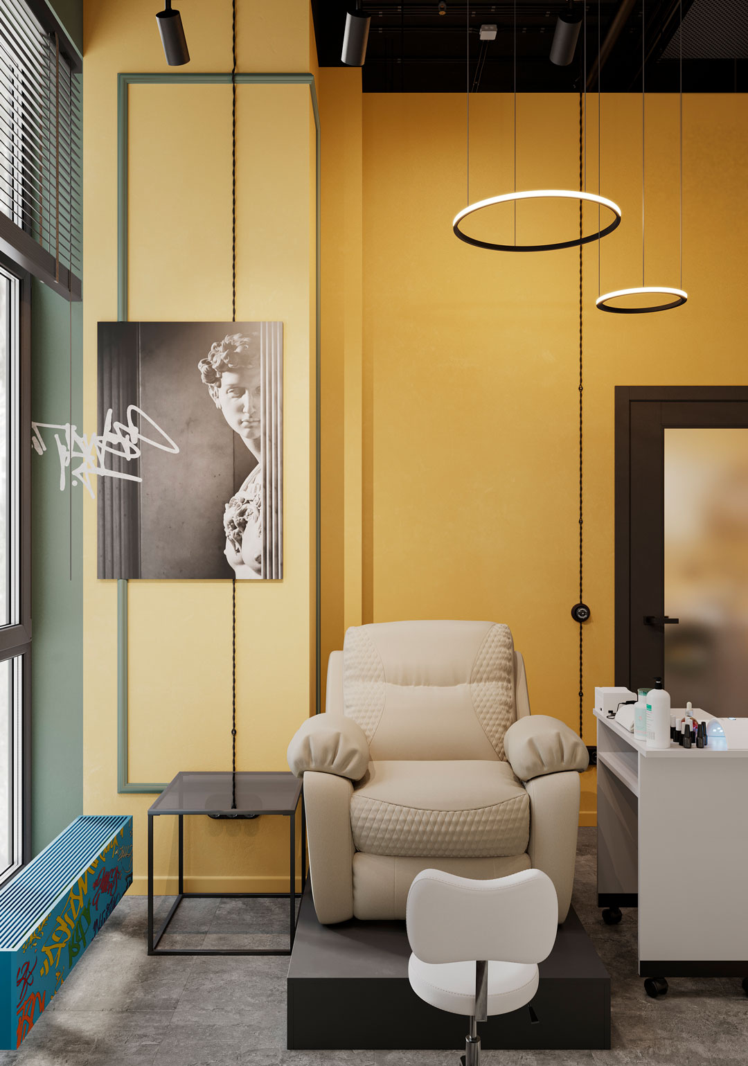 Prodgect_beauti_salon_bliss_11