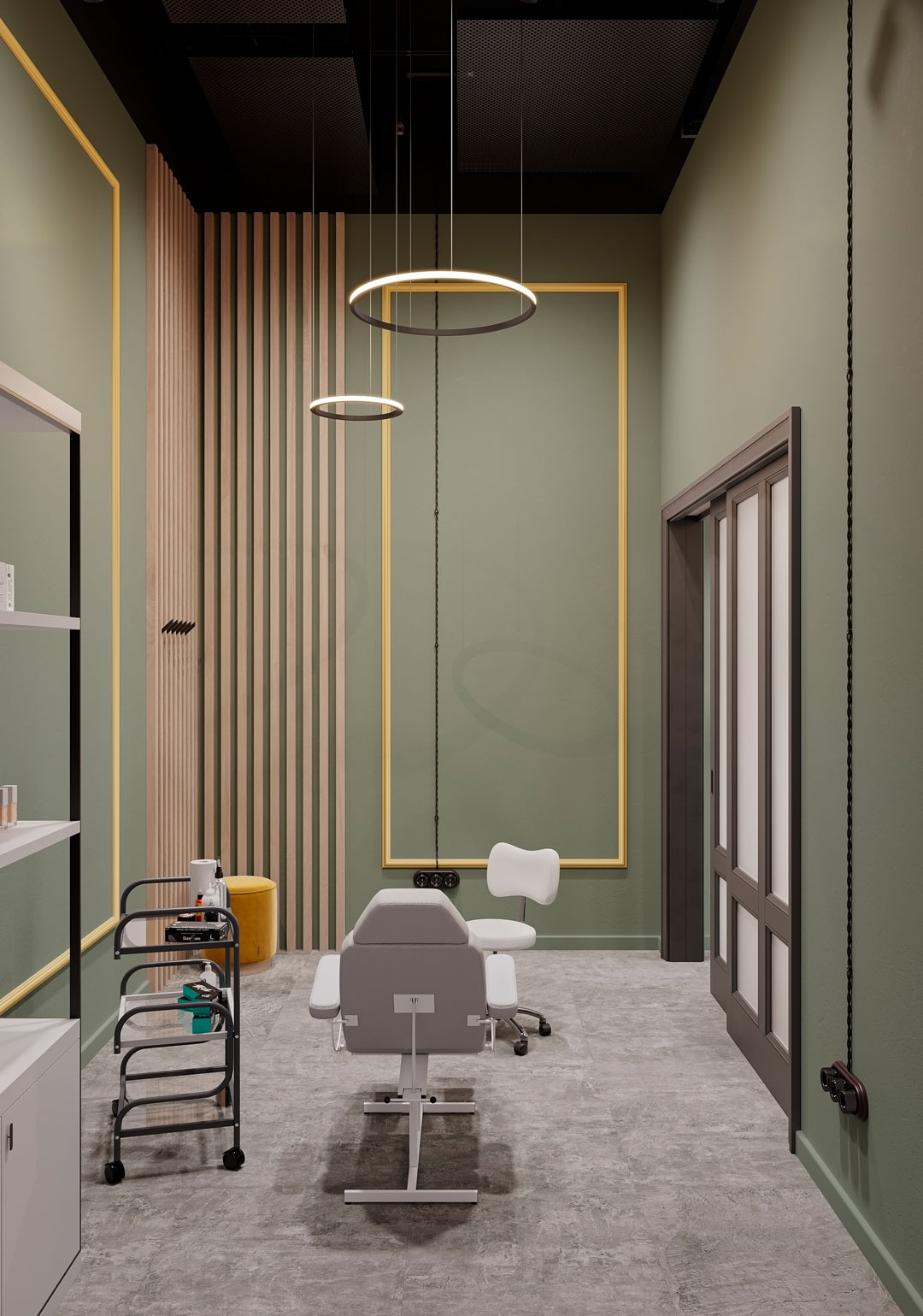 Prodgect_beauti_salon_bliss_13