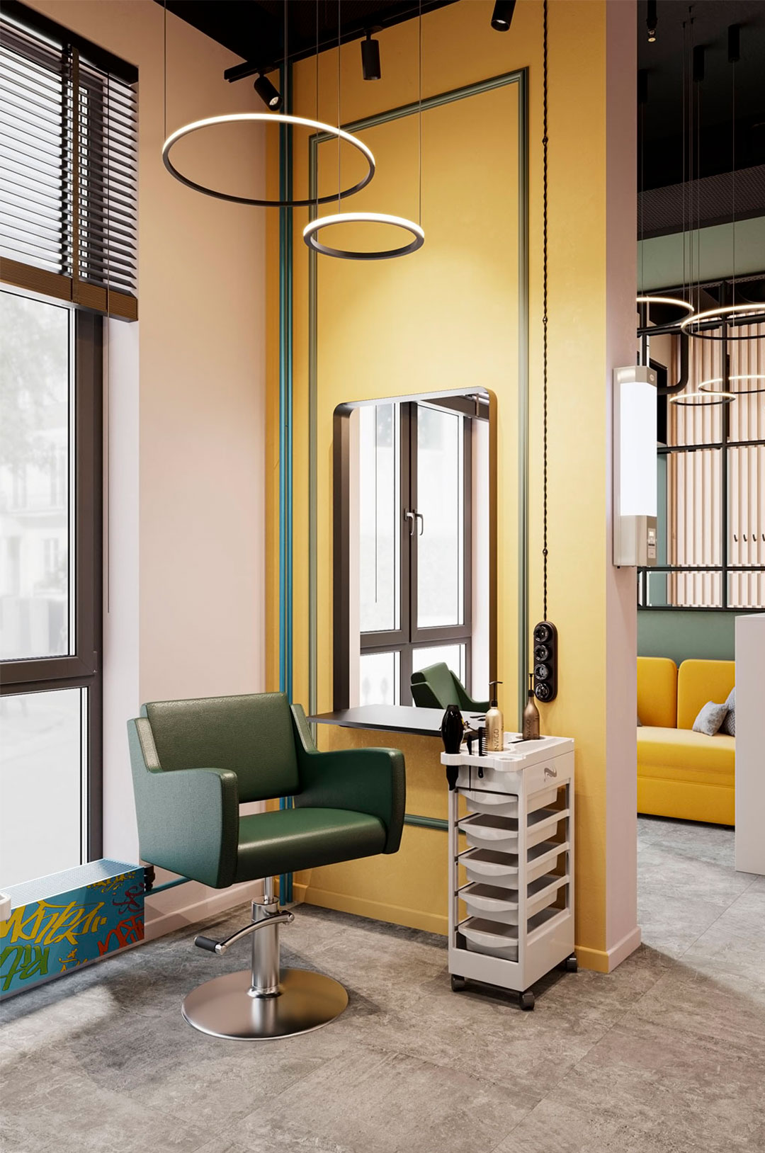 Prodgect_beauti_salon_bliss_3-1