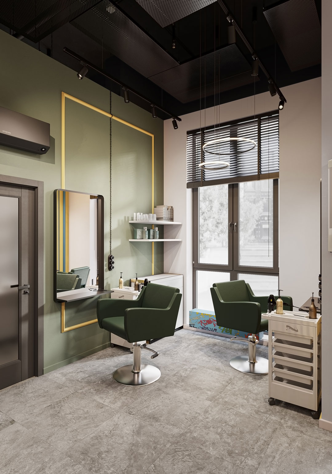 Prodgect_beauti_salon_bliss_4