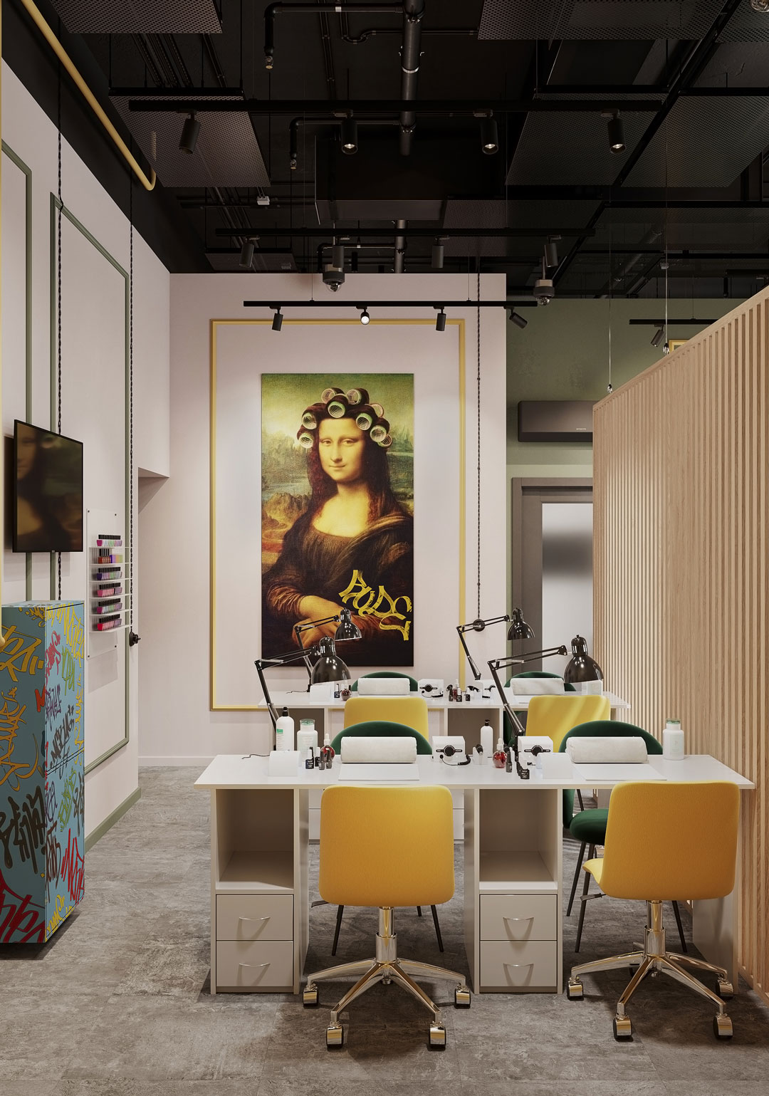 Prodgect_beauti_salon_bliss_7