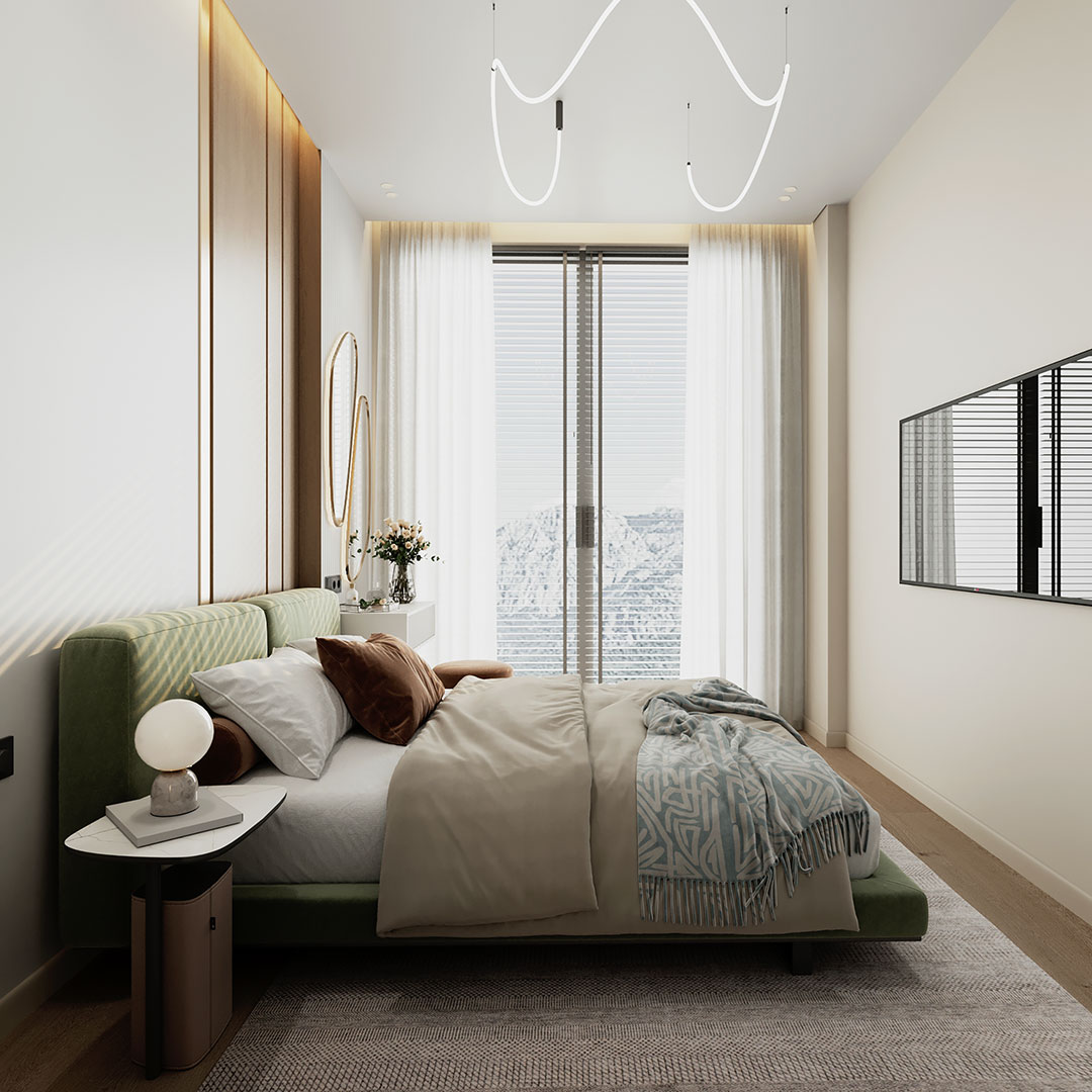 Progect_NY_apartment_12
