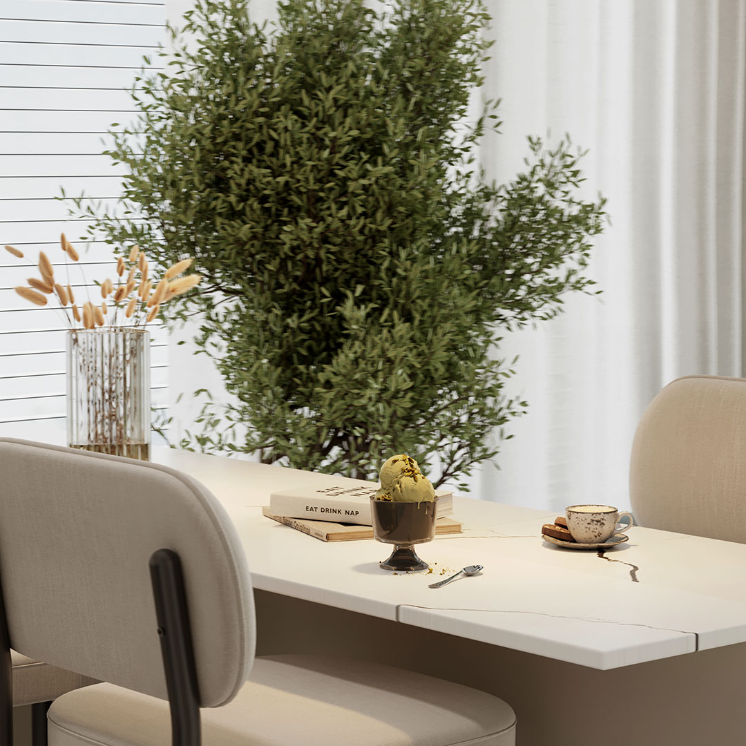 Progect_NY_apartment_15