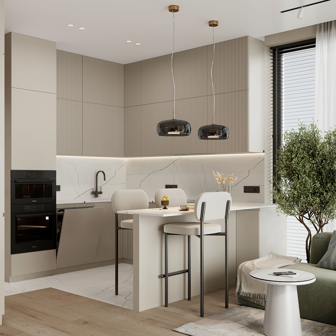 Progect_NY_apartment_16
