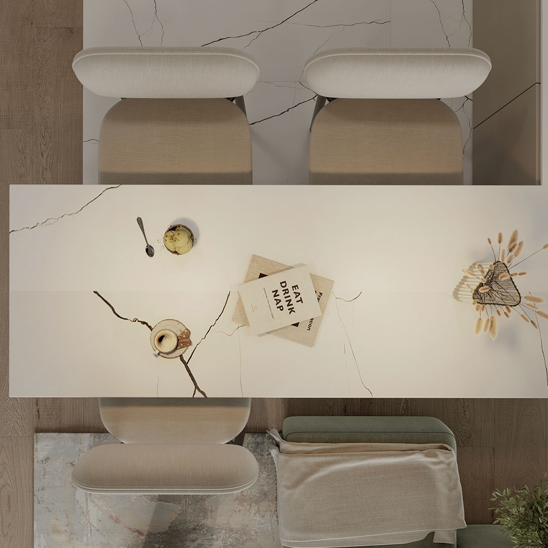 Progect_NY_apartment_17