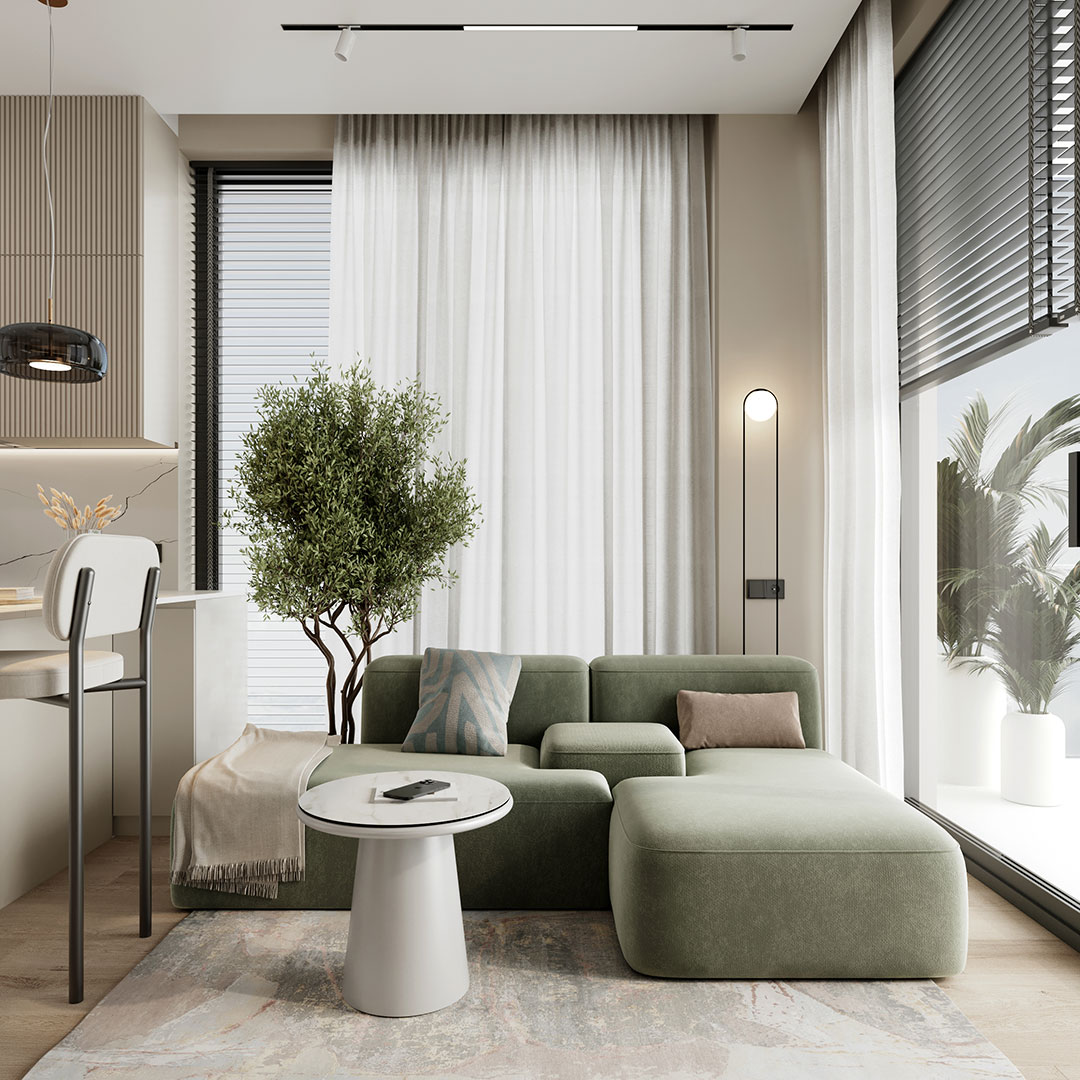 Progect_NY_apartment_18
