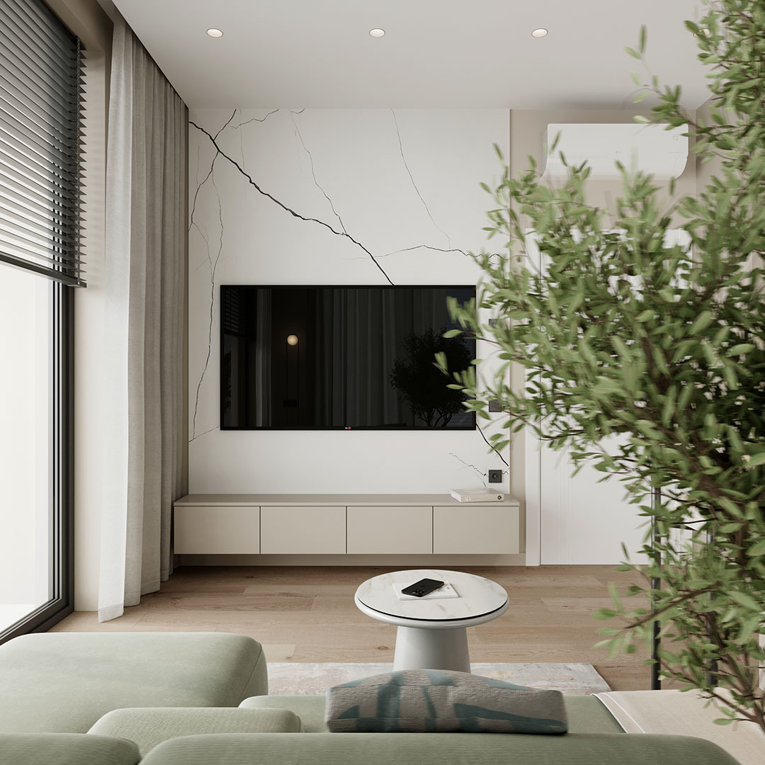 Progect_NY_apartment_19