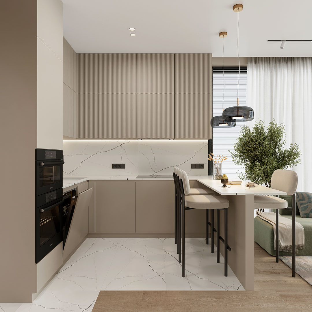 Progect_NY_apartment_20