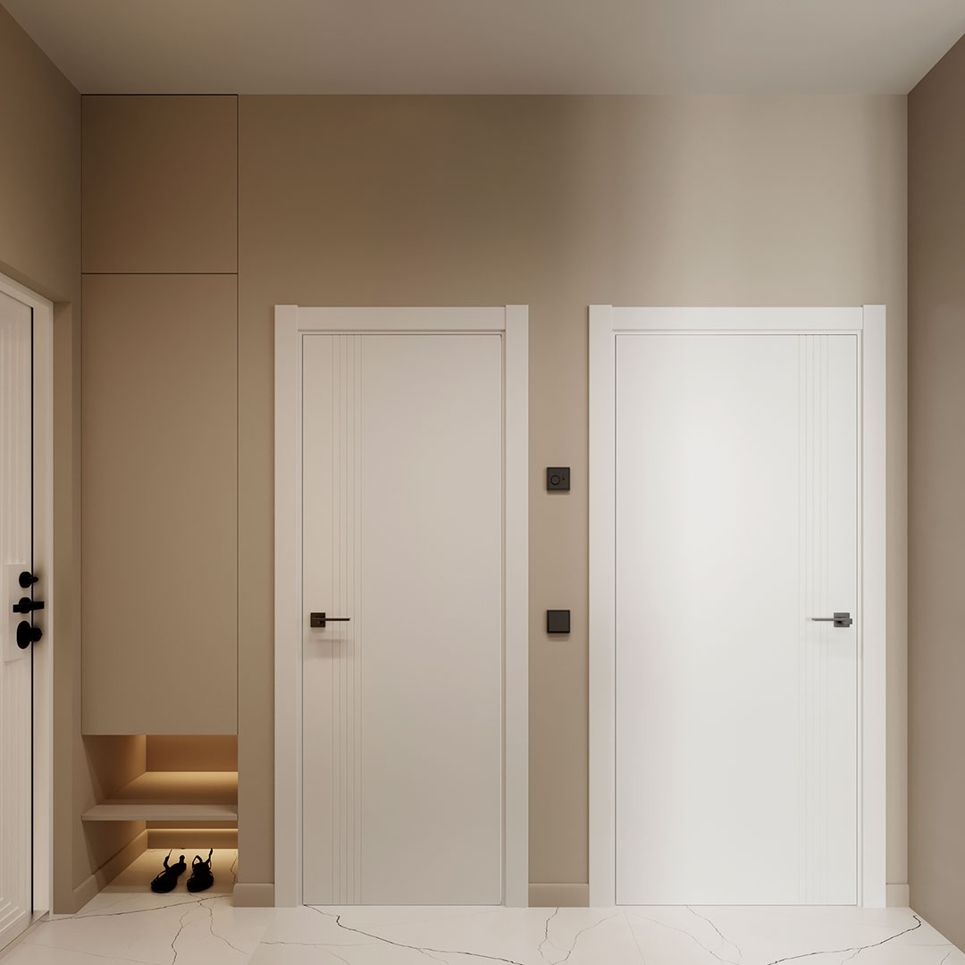 Progect_NY_apartment_22