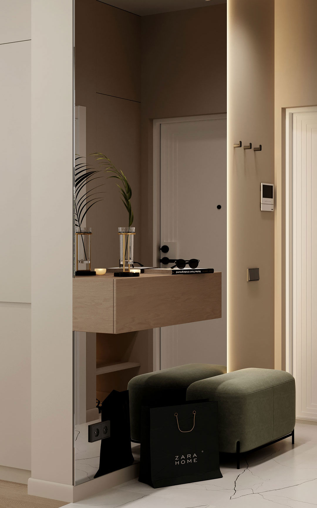 Progect_NY_apartment_23-1