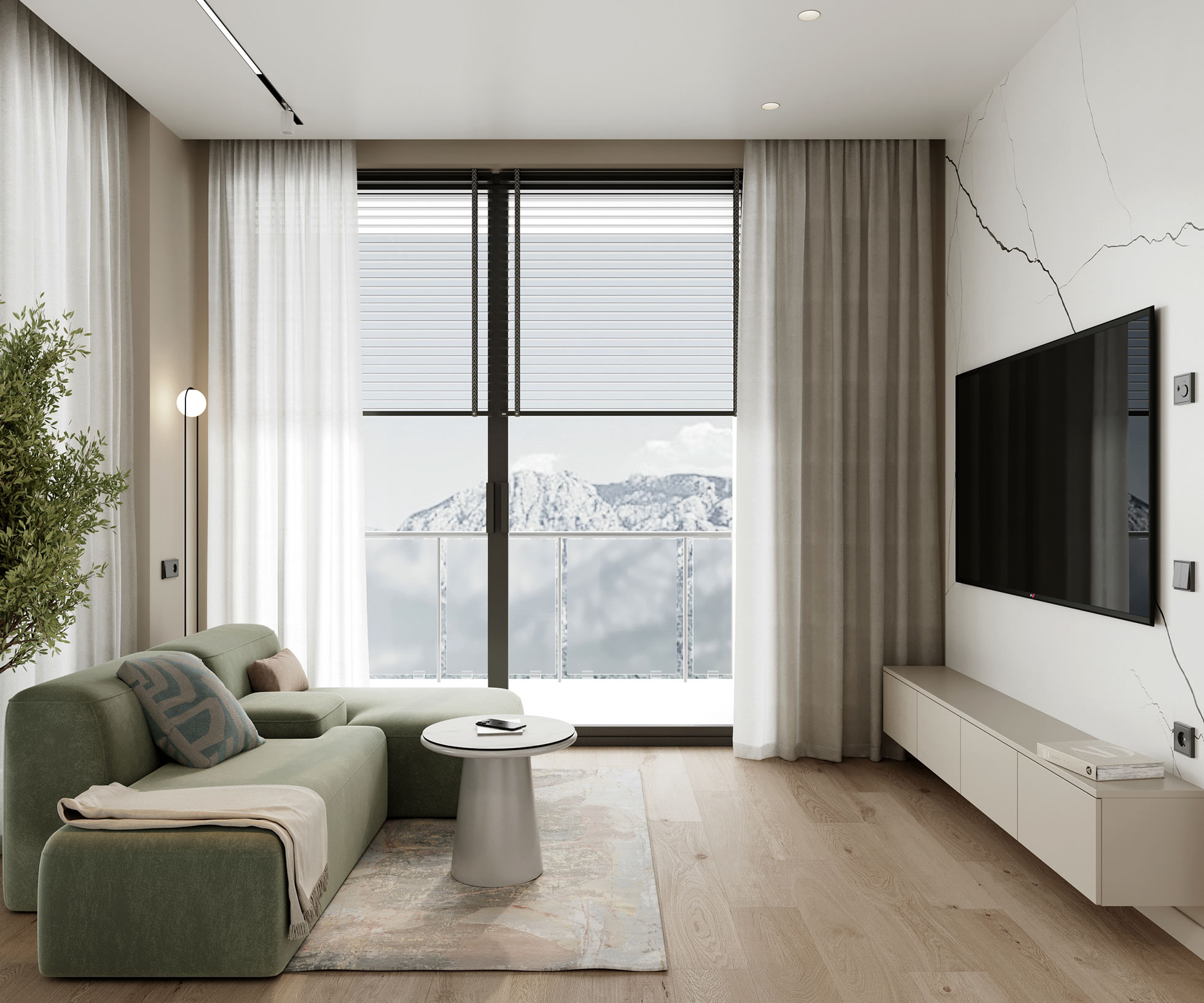 Progect_NY_apartment_25