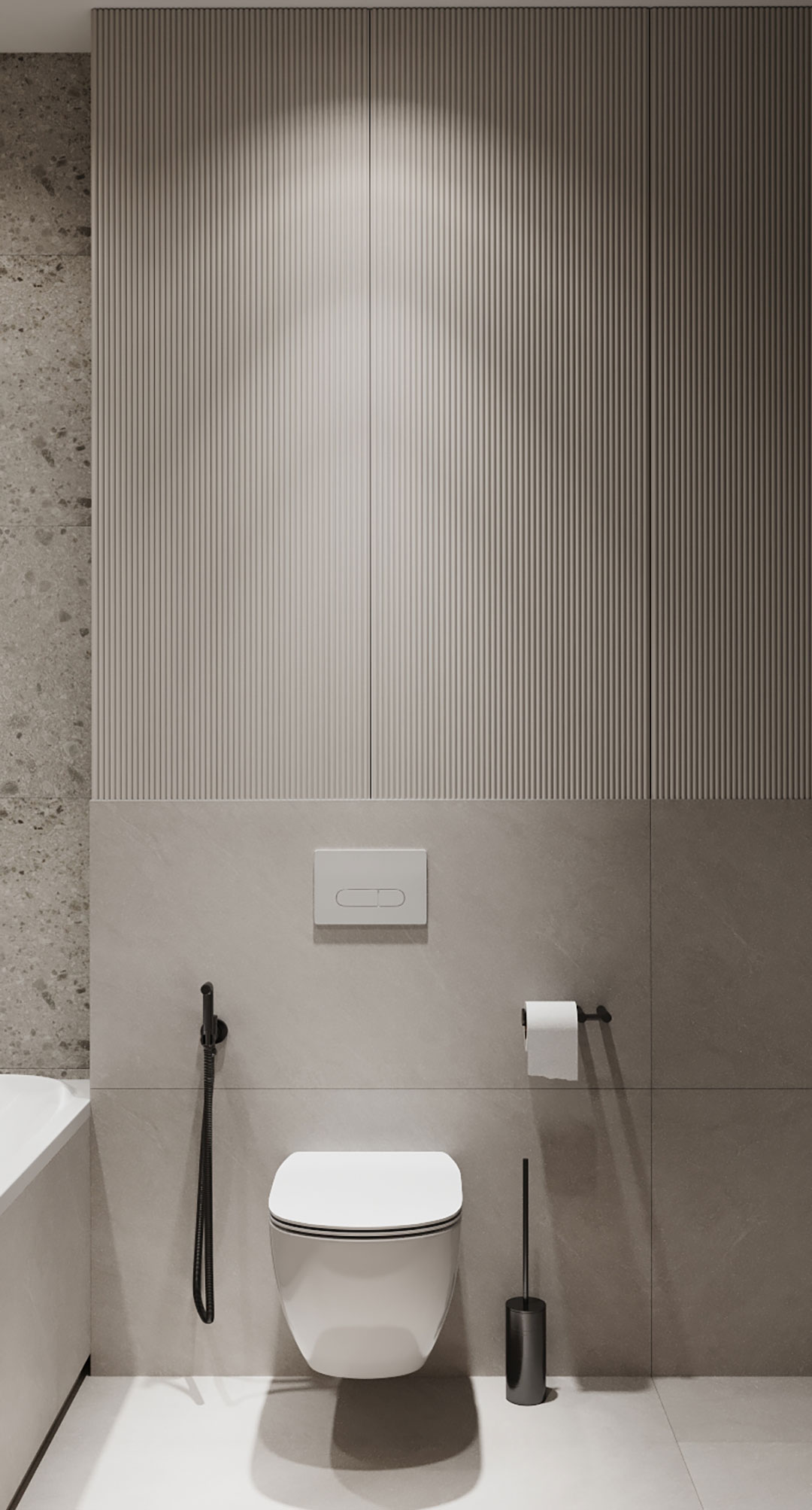 Progect_NY_apartment_3