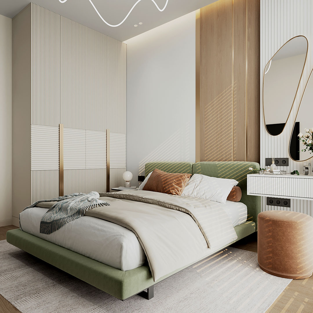 Progect_NY_apartment_9