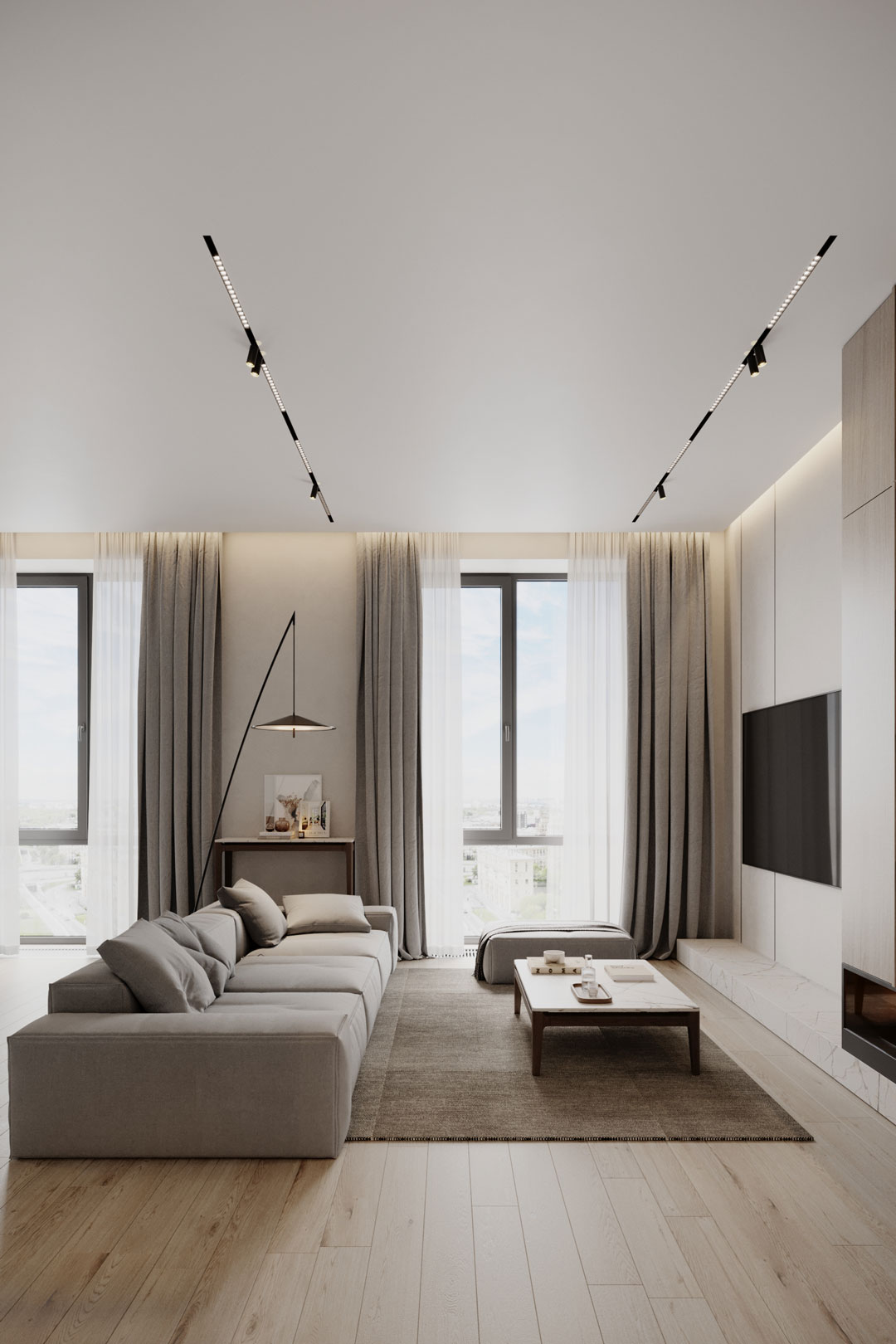 Progect_apartment_Respublika