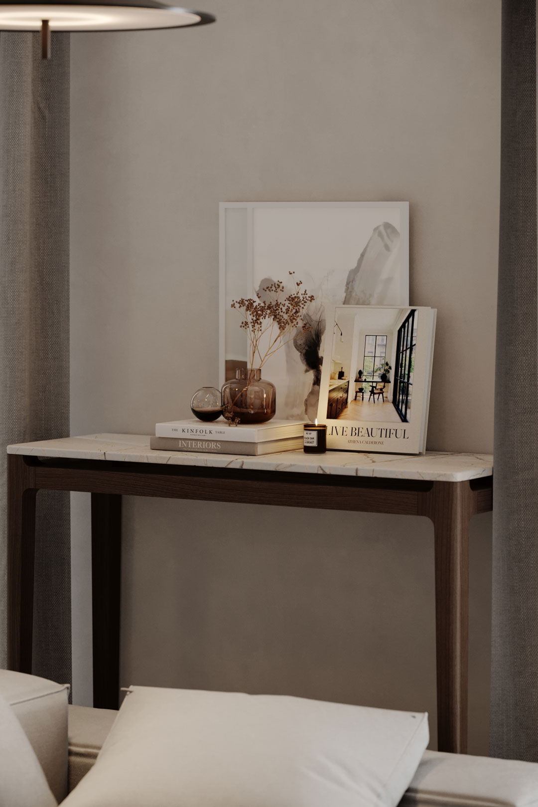 Progect_apartment_Respublika_0