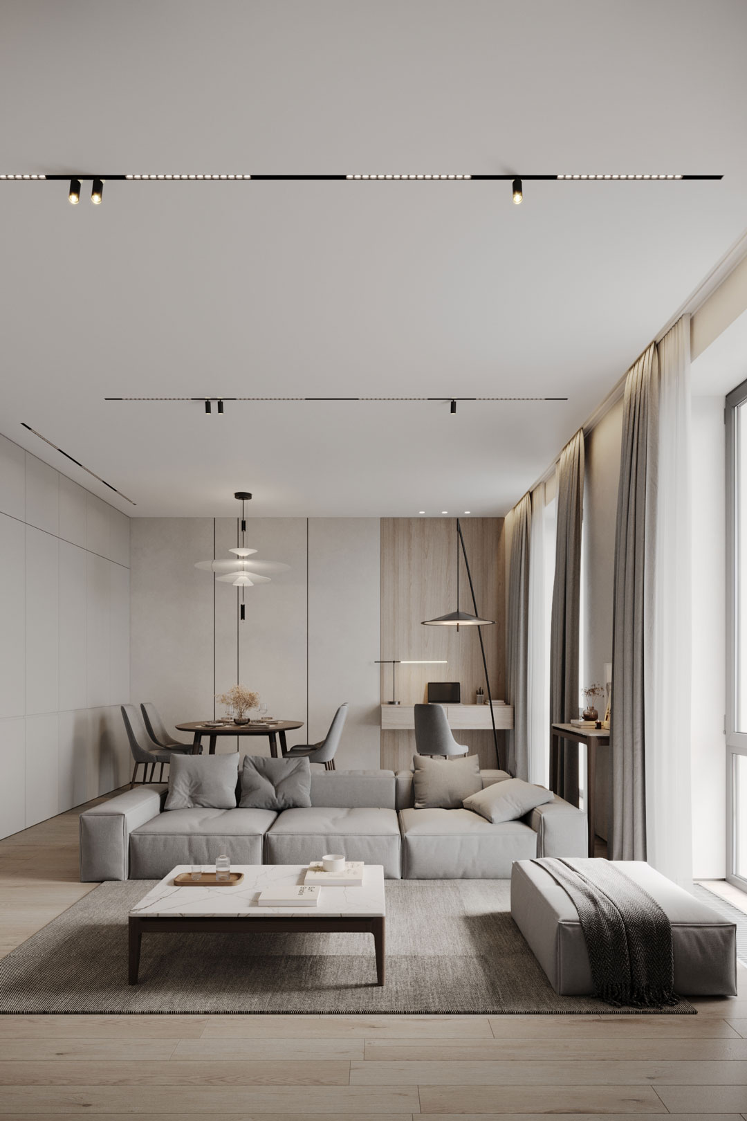 Progect_apartment_Respublika_1