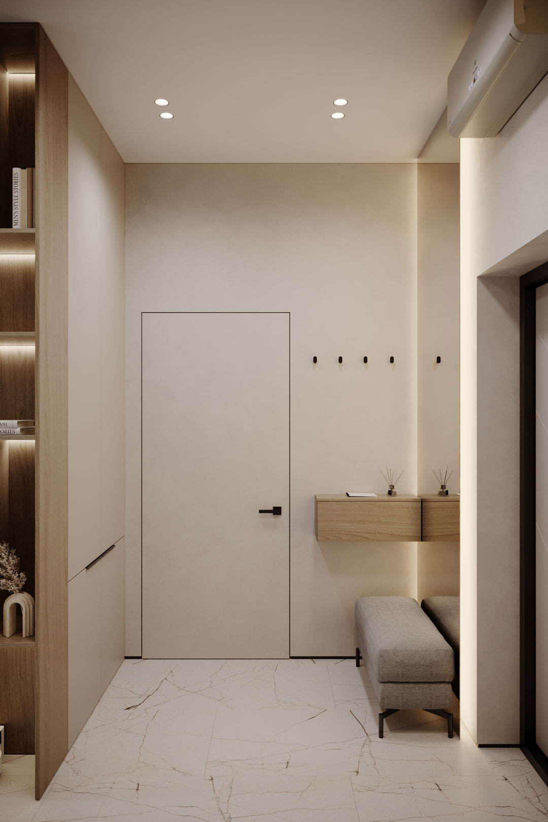 Progect_apartment_Respublika_11