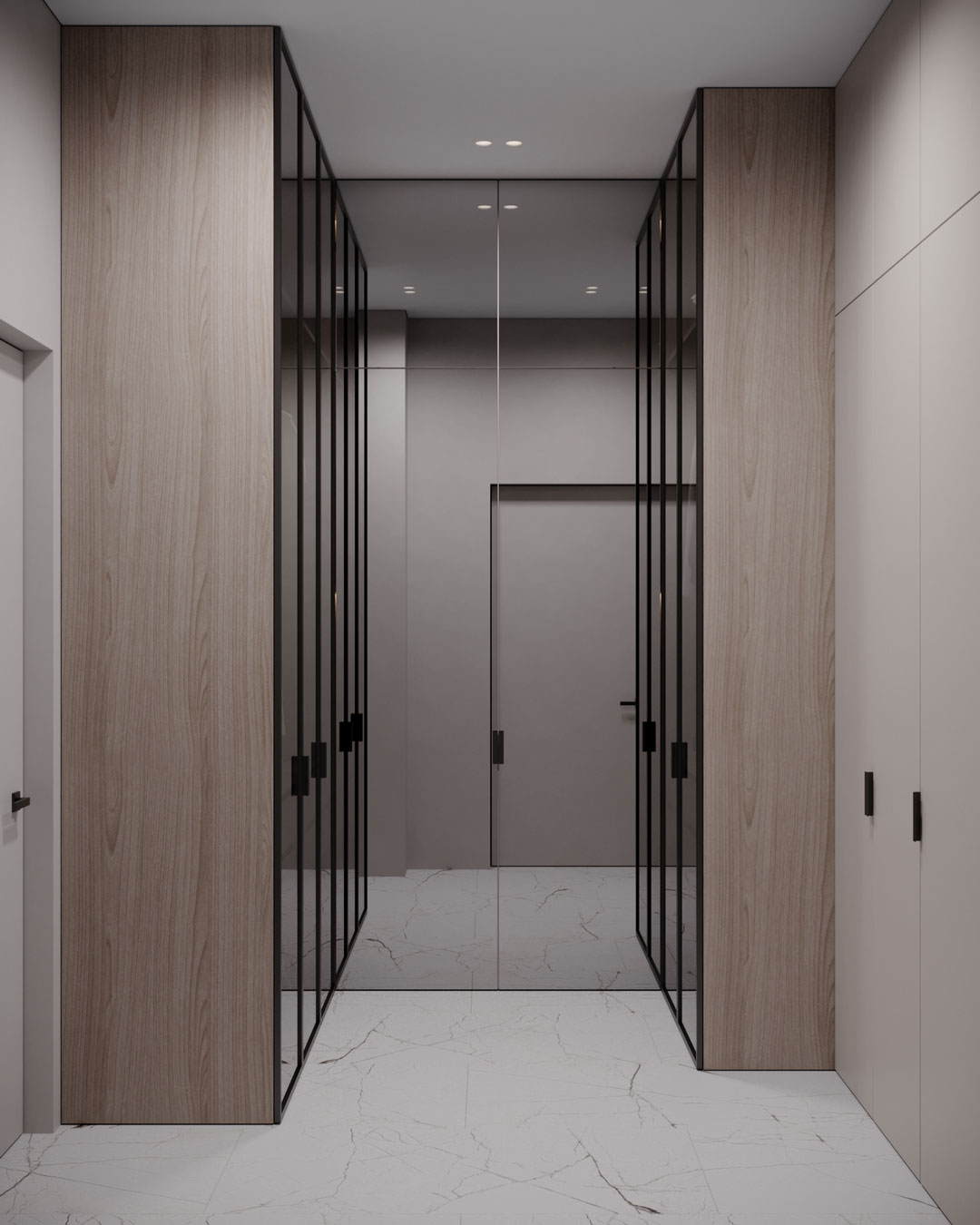 Progect_apartment_Respublika_15