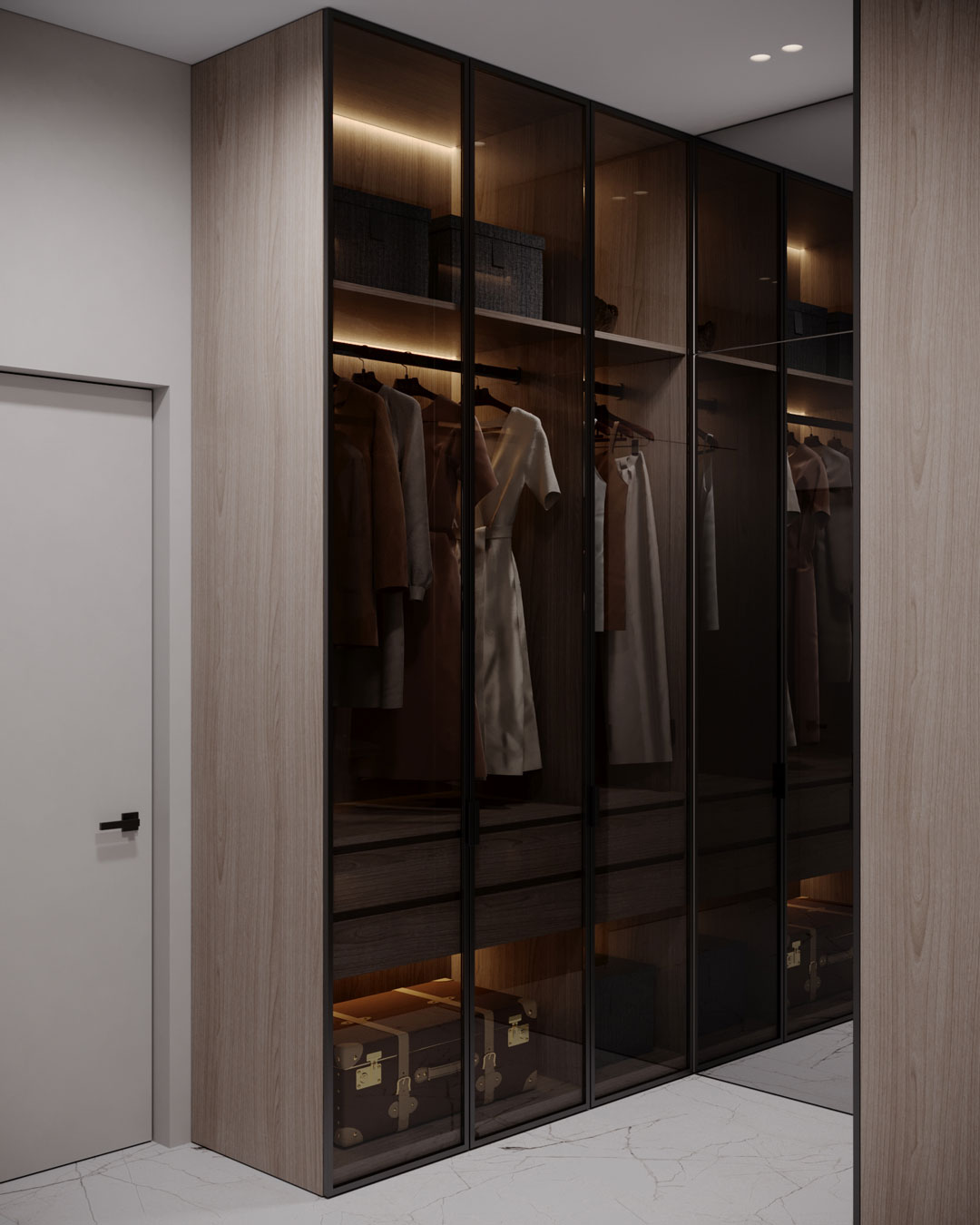 Progect_apartment_Respublika_17