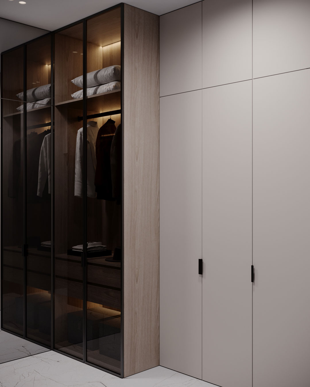Progect_apartment_Respublika_18