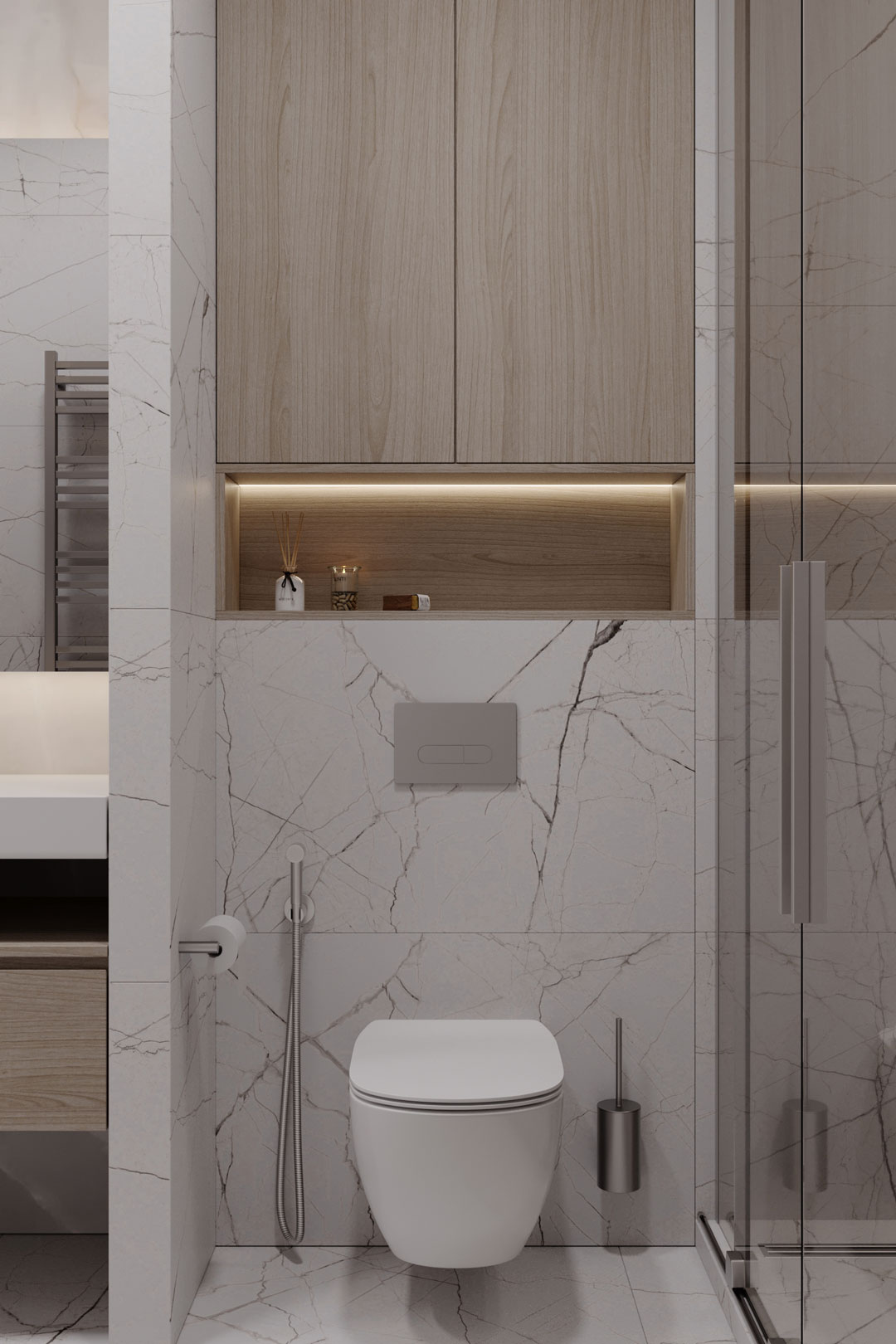 Progect_apartment_Respublika_26