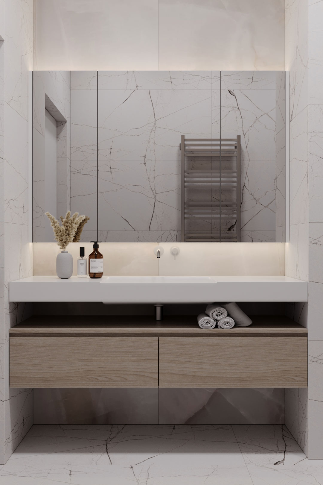 Progect_apartment_Respublika_28