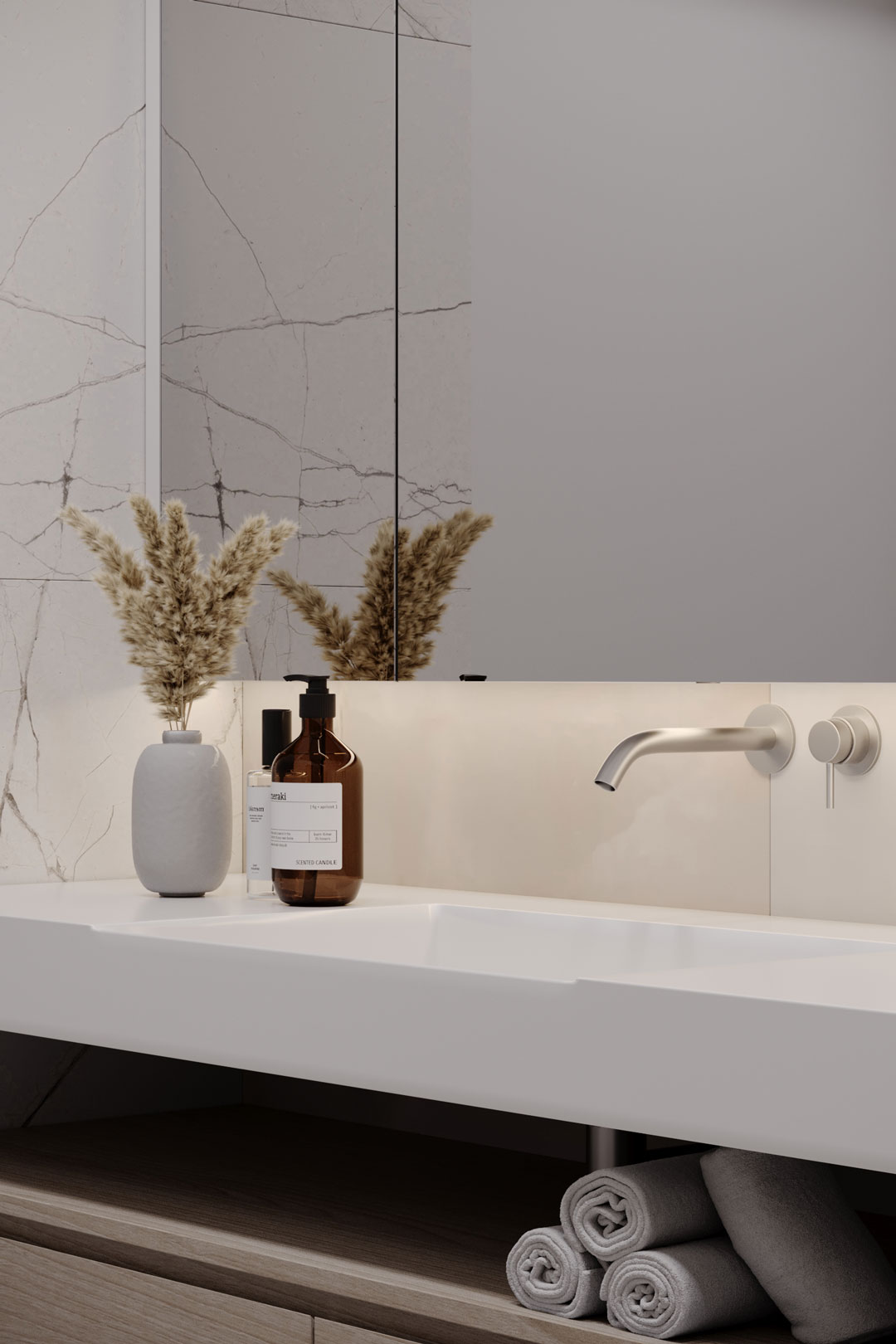 Progect_apartment_Respublika_29