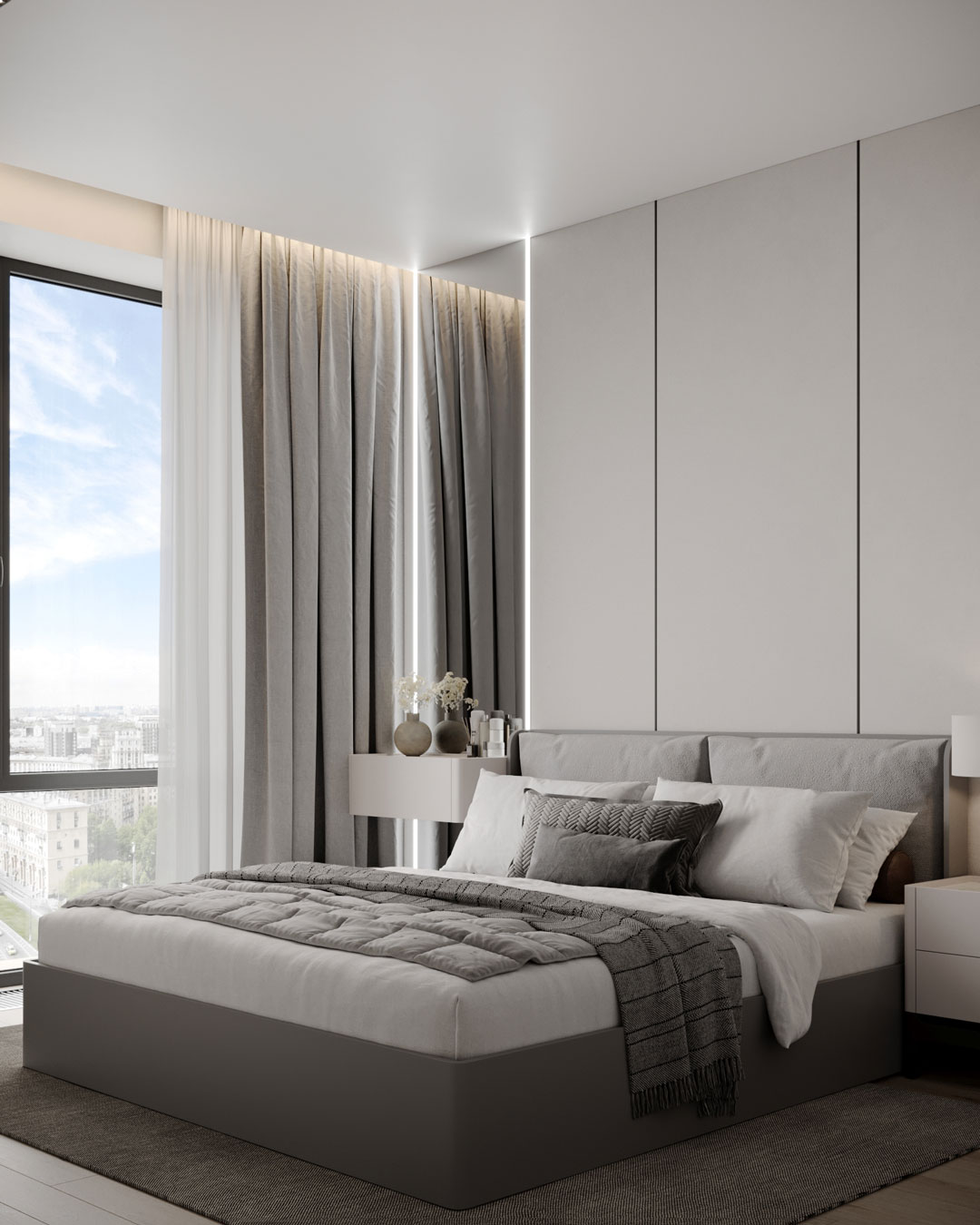 Progect_apartment_Respublika_30