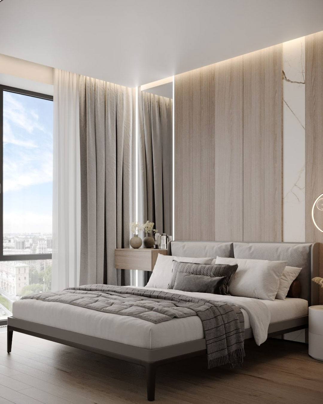 Progect_apartment_Respublika_31