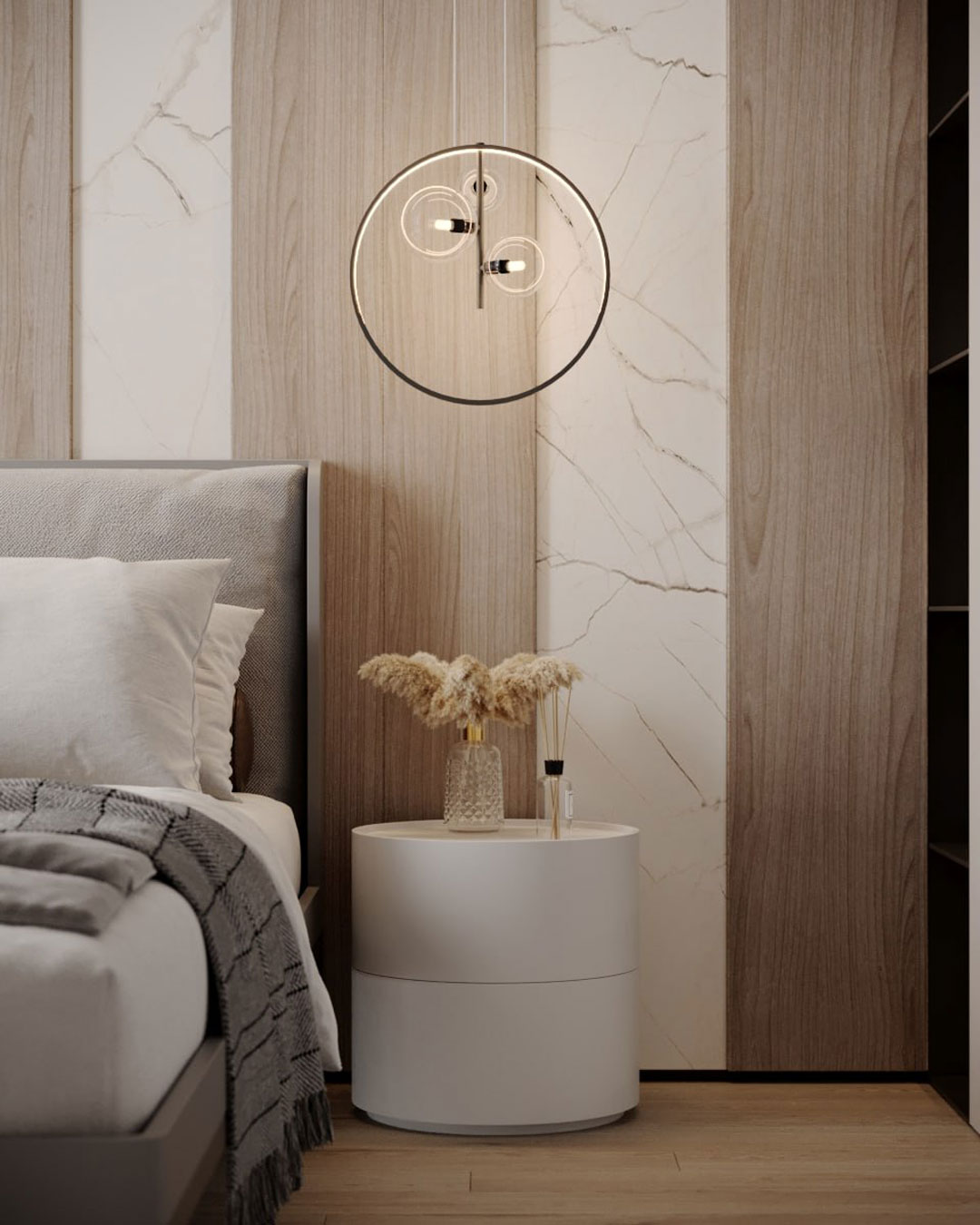 Progect_apartment_Respublika_35
