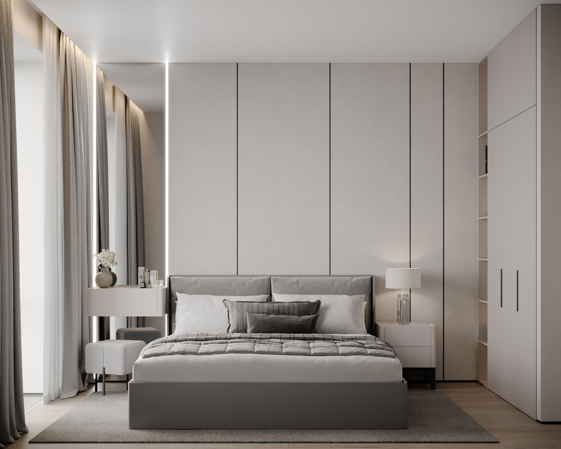 Progect_apartment_Respublika_36