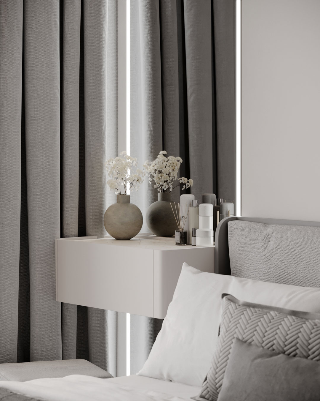 Progect_apartment_Respublika_37