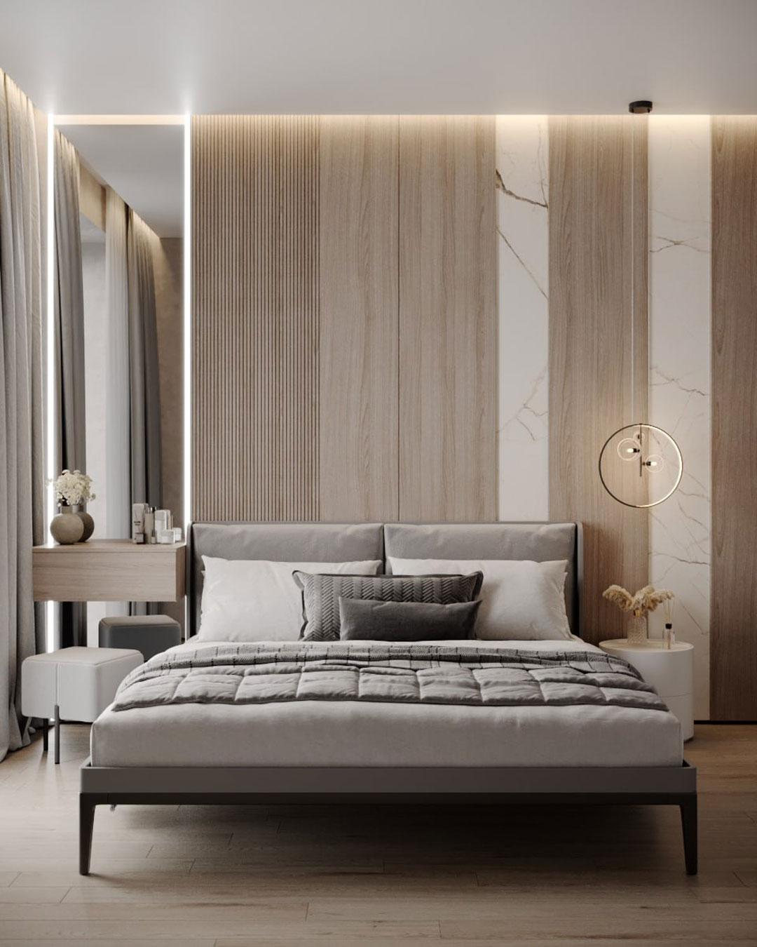 Progect_apartment_Respublika_39
