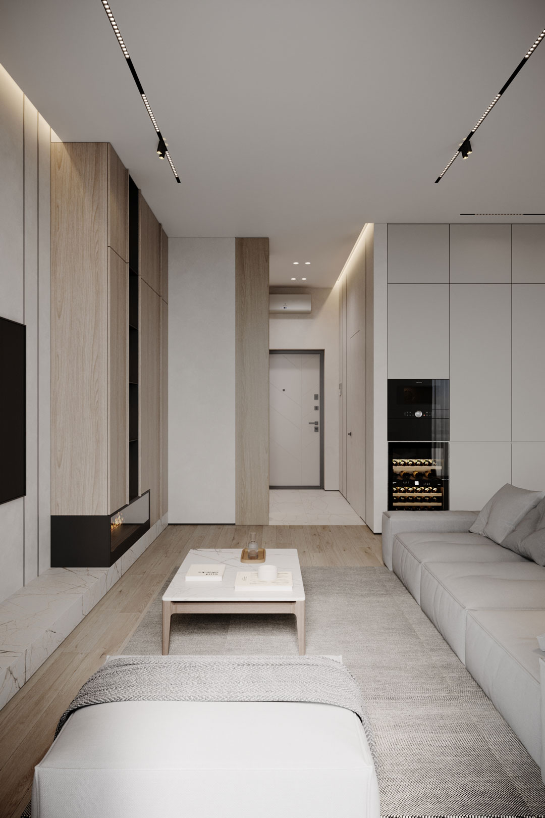 Progect_apartment_Respublika_4