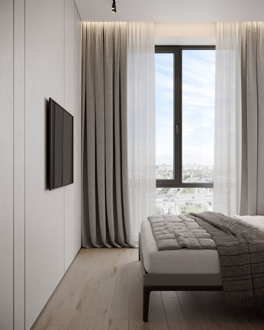 Progect_apartment_Respublika_40