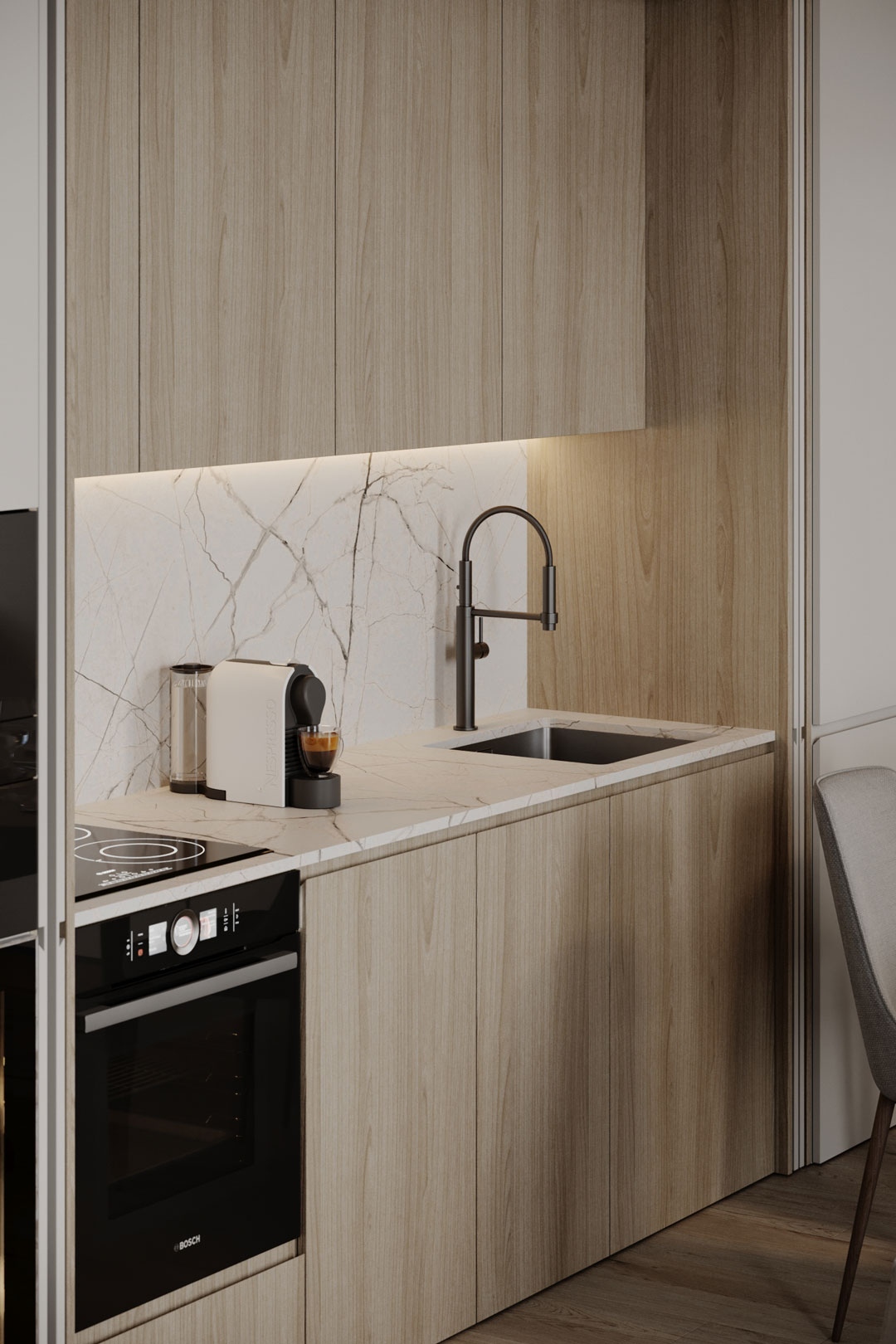Progect_apartment_Respublika_4_1