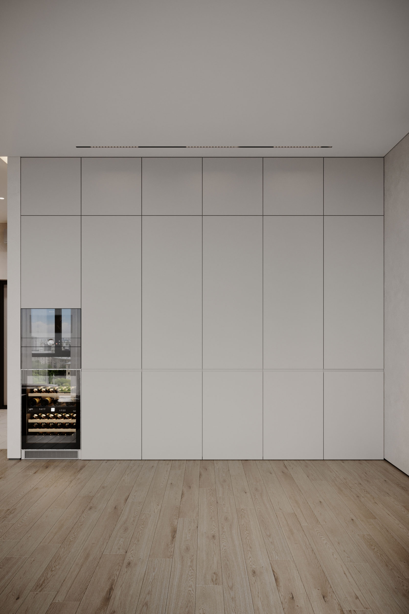 Progect_apartment_Respublika_5_0