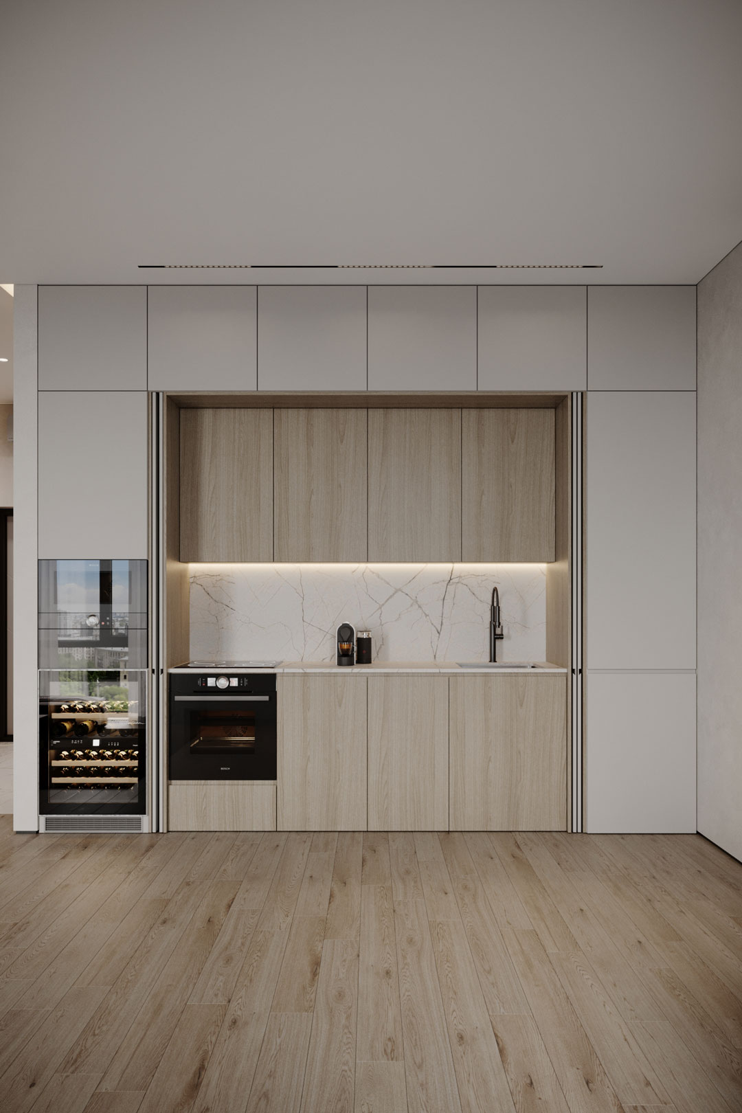 Progect_apartment_Respublika_5_01