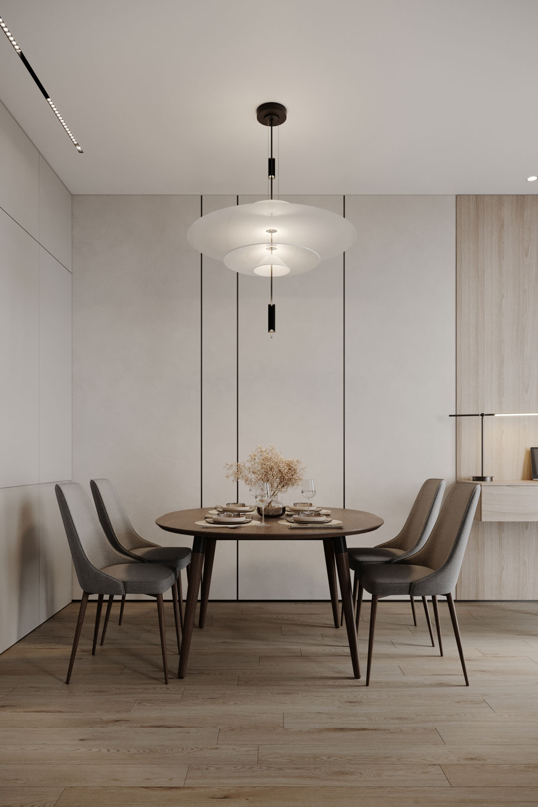 Progect_apartment_Respublika_6