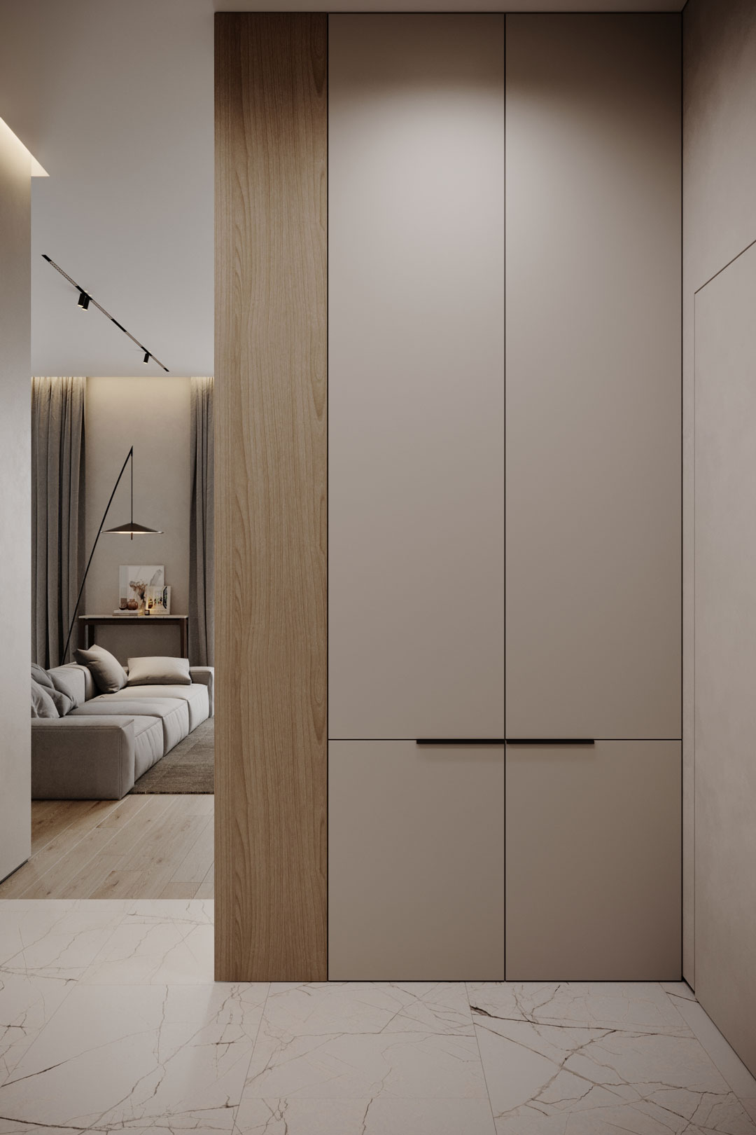 Progect_apartment_Respublika_9