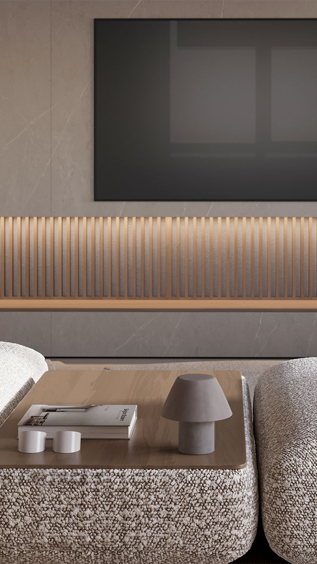 Progect_apartment_Switzerland_10