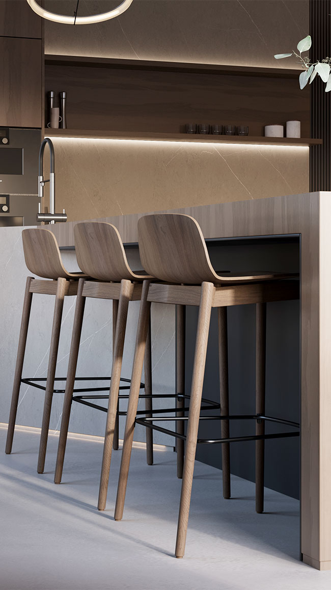 Progect_apartment_Switzerland_11