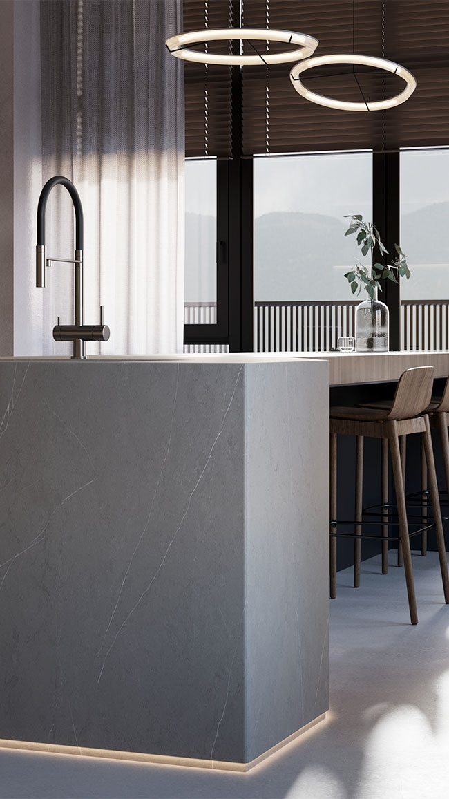 Progect_apartment_Switzerland_6