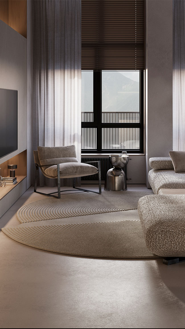 Progect_apartment_Switzerland_9