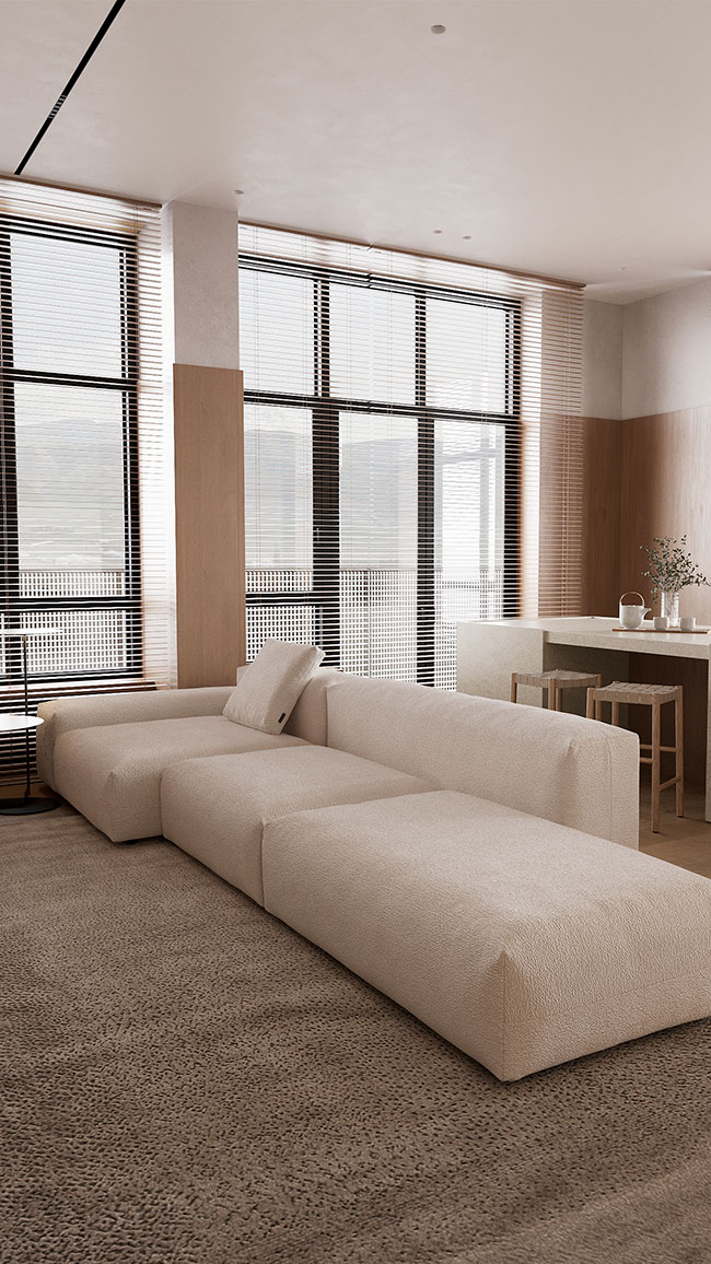 Progect_apartment_big-city_1