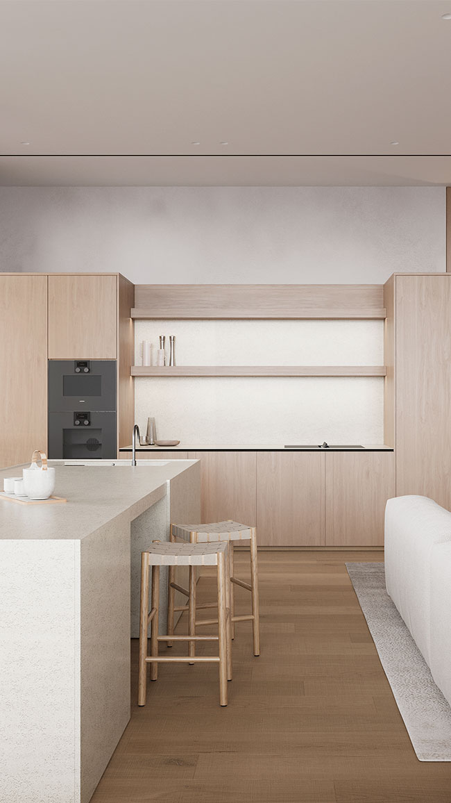 Progect_apartment_big-city_10