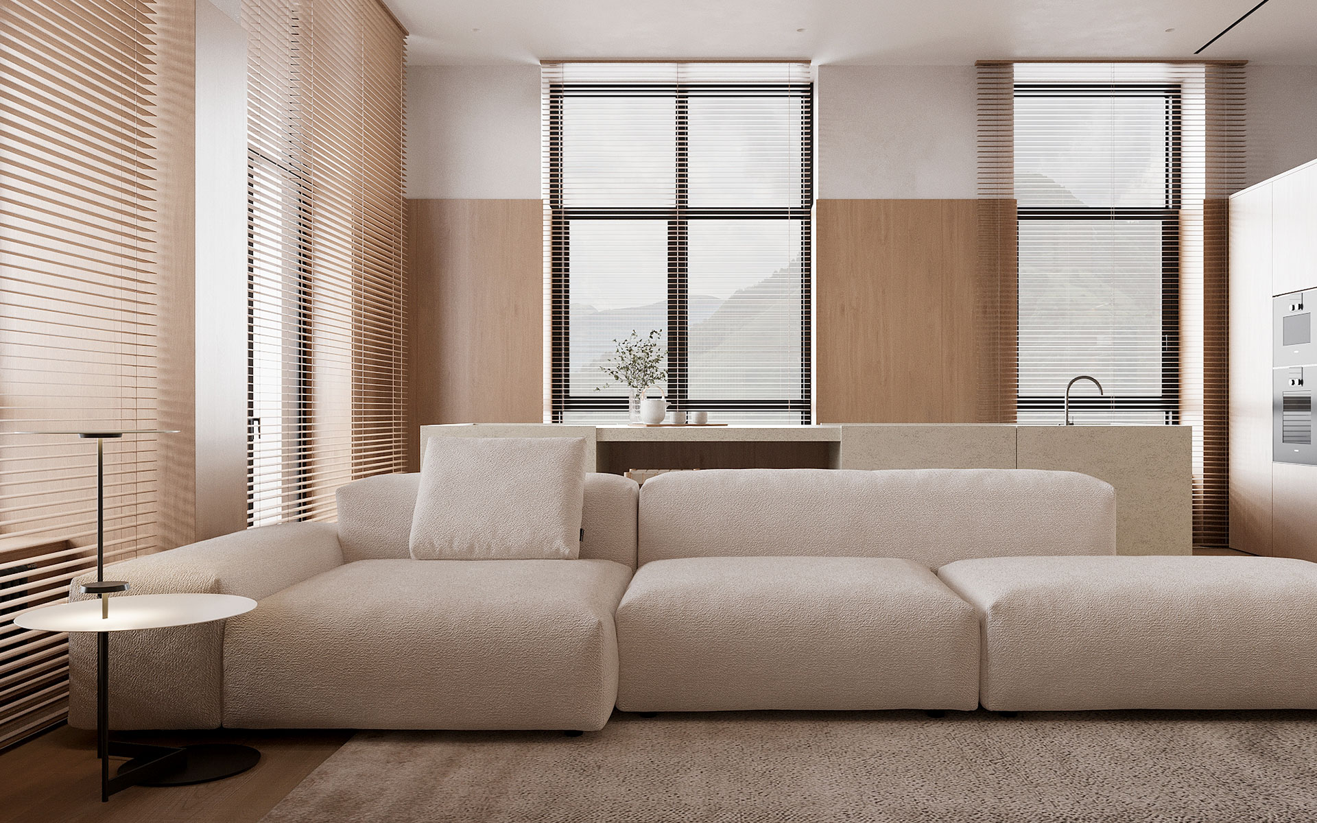 Progect_apartment_big-city_15