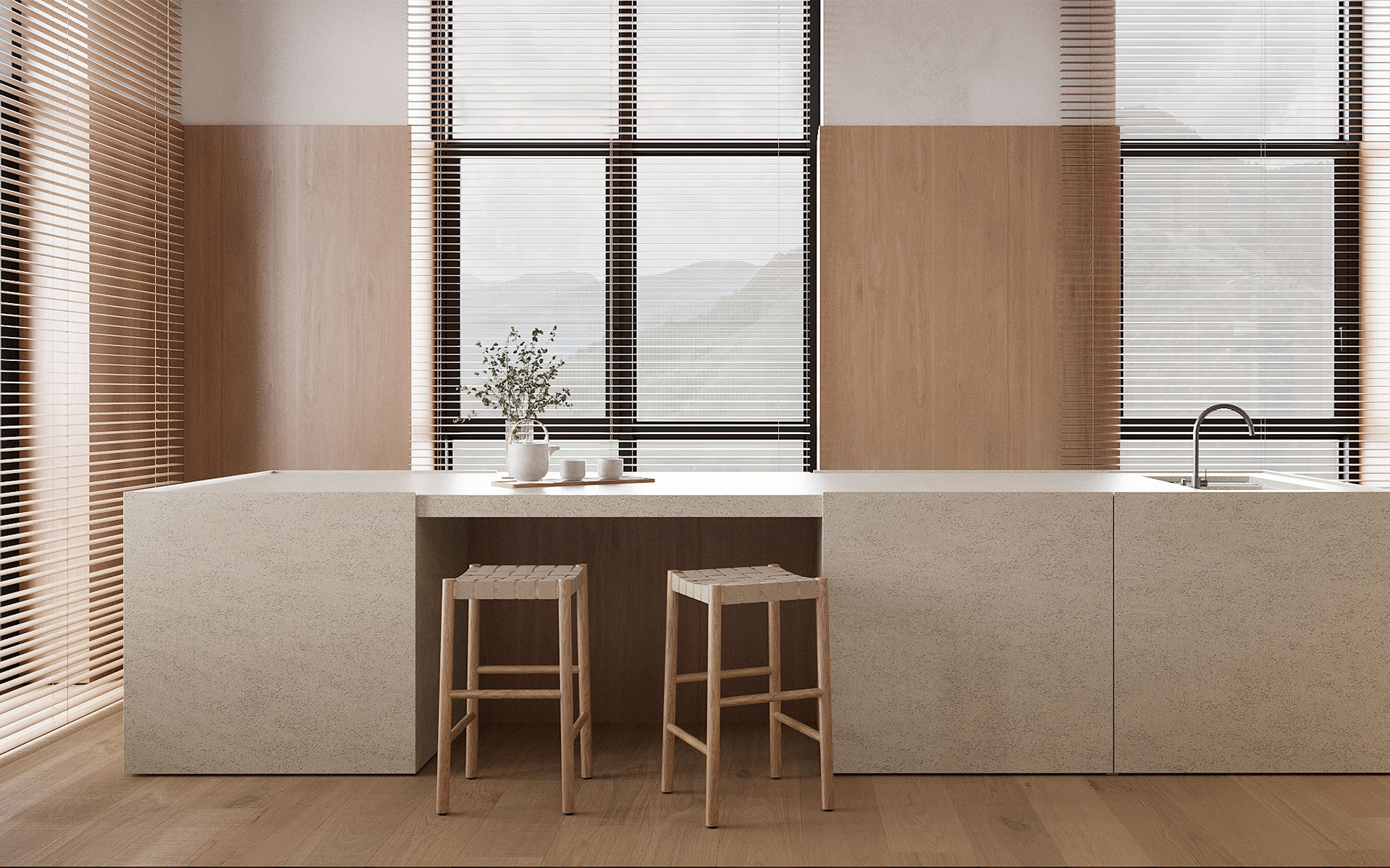 Progect_apartment_big-city_16