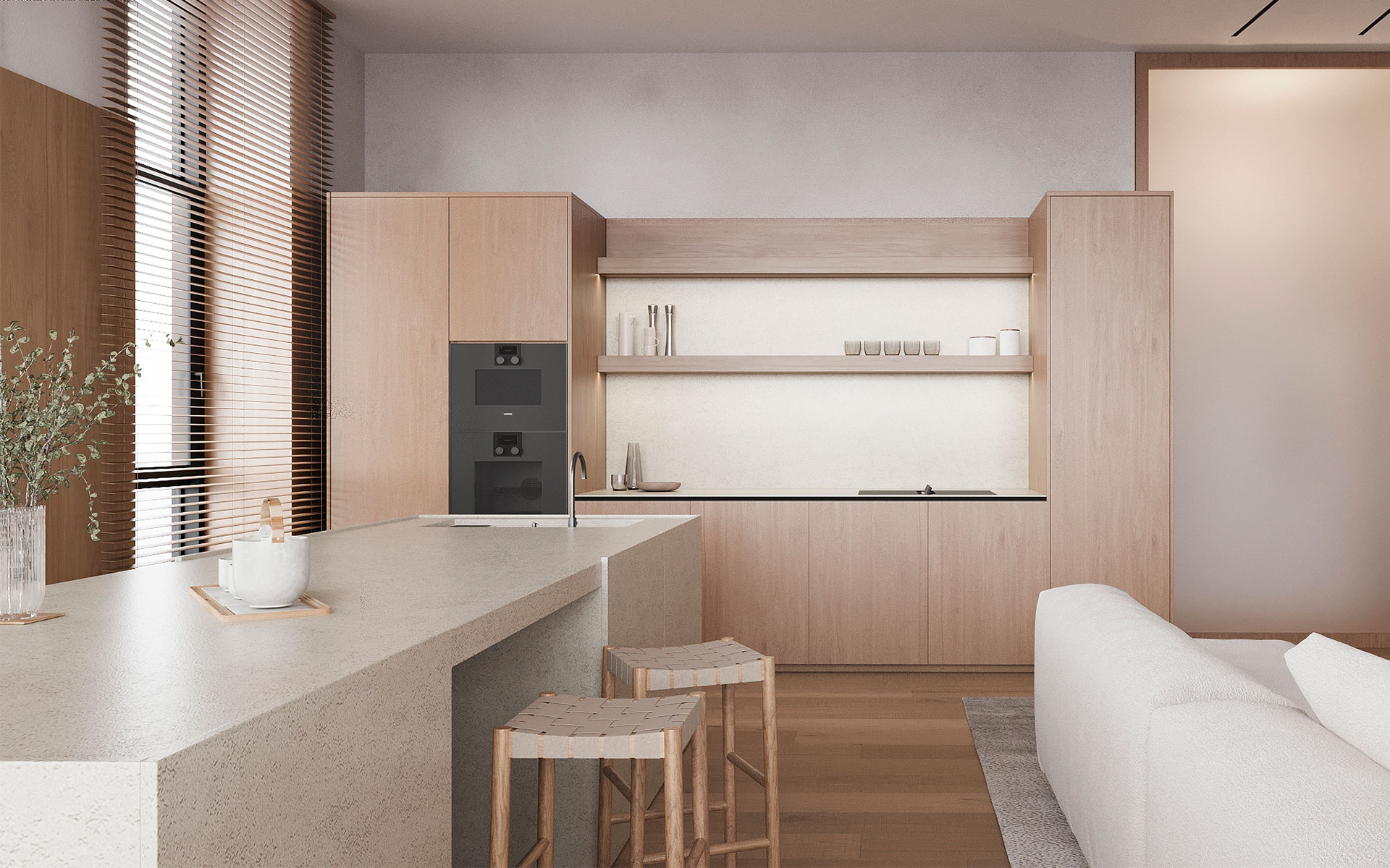 Progect_apartment_big-city_17